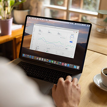 我真的忍不住说一句黑料万里长征首页吃瓜爆料最被低估的技巧一招搞懂链接跳转